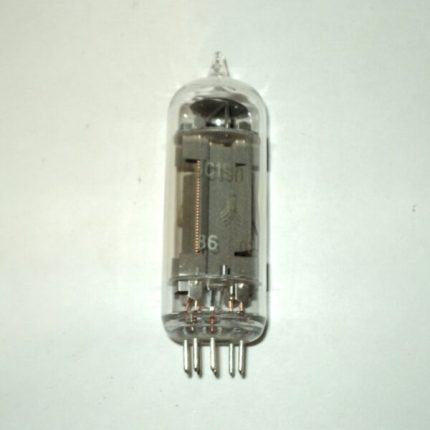 6с19п