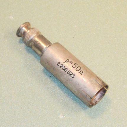 Переходник тип-1