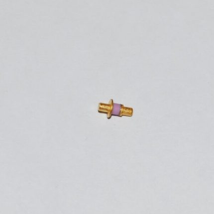 2а604а