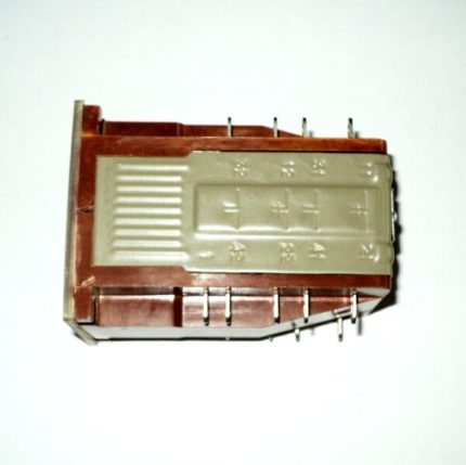 ПЭ-27
