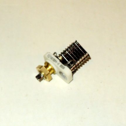 1кпвм-6  3-12 пФ