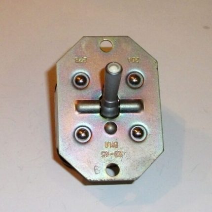 2в-45