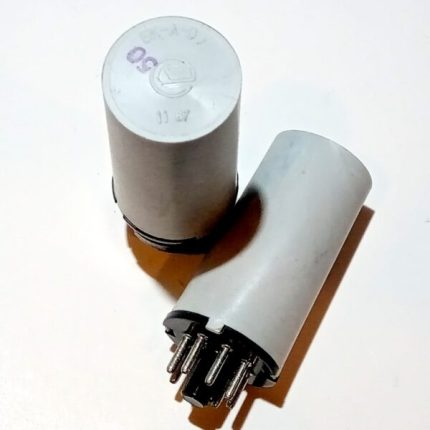 БК-А-0 (блок)
