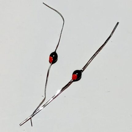 2д102б