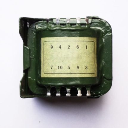 ТПП-228-127/220-50