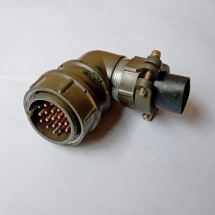 2рм27кун24ш1в1