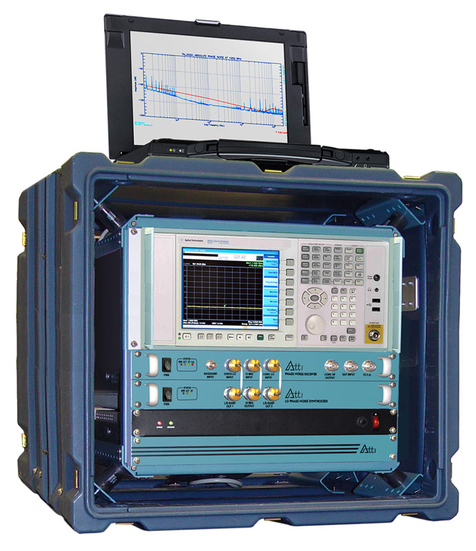 flnt_q60