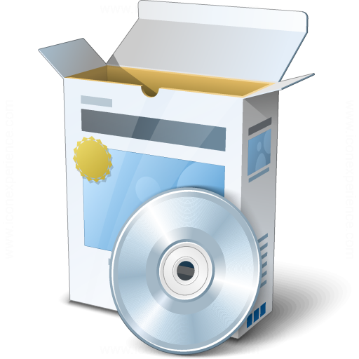 box_software